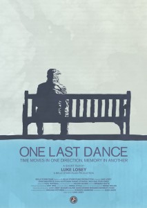 One_Last_Dance_poster_300dpi_10MB