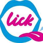 for website lick-logo-400px-crop