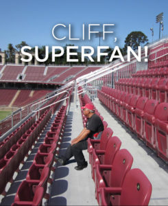 Cliff_SuperFan