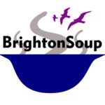brightonsoup-logo-5f